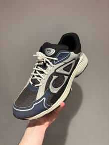 Dior b30s