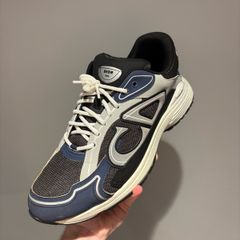 Dior b30s