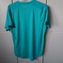 NB Original Authentic Liverpool Training top mint condition Image 2
