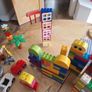 duplo Image 9