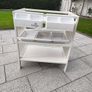 Ikea Changing Table Image 4