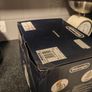 Delonghi Argento Flora Kettle Image 3