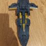 Transformer  Galvatron Image 2