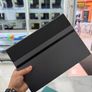 Dual touch screen laptop Image 5