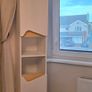 bathroom cabinet Image 2