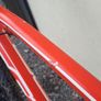Felt hardtail mountain bike Image 2