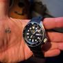 seiko 5 automatic Image 6
