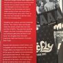 McFly , Unsaid Things by McFly Image 2