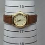 Burberrys of London women's watch Image 6