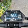 Kugo G3 Pro Electric Scooter Image 2