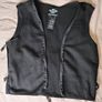 Harley Davidson Leather Jacket Image 7