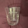 Open gate hop house 13 pint beer Glasses Jameson whiskey glass Image 5