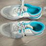 Nike React Miler UK 10.5 Image 7
