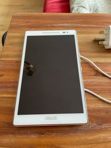 asus zen