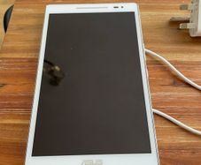 asus zen