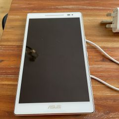 asus zen
