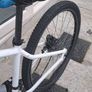 bikes Image 5