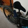 cube mountain bike Image 4