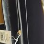 Michael Kors Large Wallet -New with tags Image 8