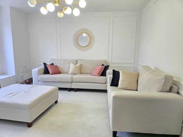 sofa