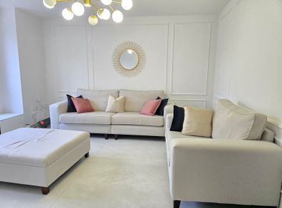 sofa