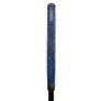 Taylormade Spider S Putter / 35'' Image 7
