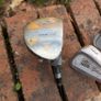 golf clubs Image 4
