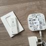 Philips Hue bridge & remote Image 2