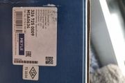 BMW F10 5 Series Rear Shock Absorber