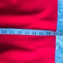 Calvin Kelin dress size 10 Image 10