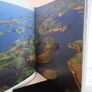 The North from the Air by Esler Crawford (HQ619) Image 6