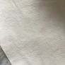 Sheepskin rug Image 6