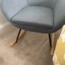 Rocking chair Image 2