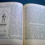 A class-book of Irish history From the flight of the Earls to the Act of Union Image 6
