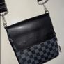 Handbags Image 4