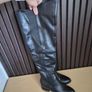 Call it spring knee boots uk 4 Image 2