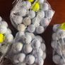 Golf Balls Image 4
