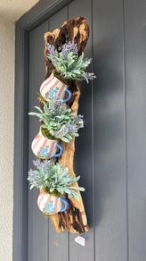 wall/door  decoration