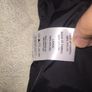 Nike NSW Made in Italy Jacket Image 6