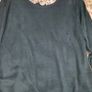 Rowan Avenue Soft Green Jumper , UK 18/XL , Excellent Condition Image 5