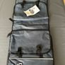bicycle bag Image 3