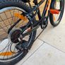 Trek Precaliber 20 Kids Mountain Bike Age 6 - 9 Image 5