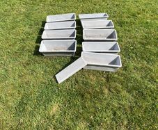 Planters
