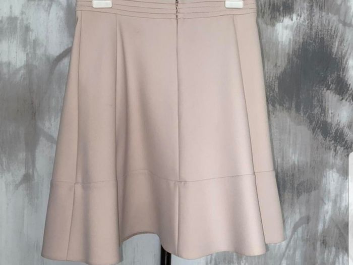 Reiss Skirt, Size 12