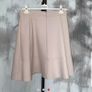 Reiss Skirt, Size 12 Image 2