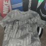 Nike Dri-Fit Legend All Over Print Set Image 2