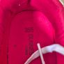 ladies trainers Image 3