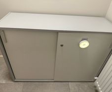 Cabinet for sale