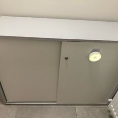 Cabinet for sale