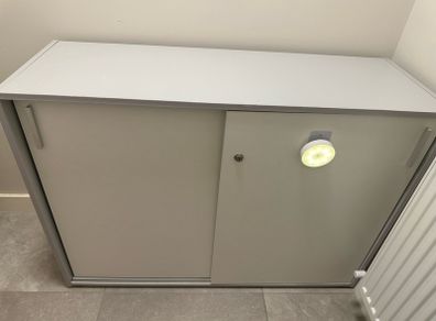 Cabinet for sale
